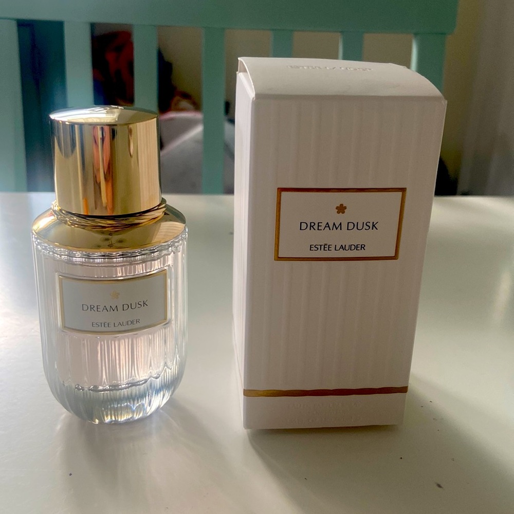 Estée Lauder Dream Dusk 40ml